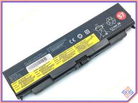 Акумулятори Аккумуляторы ^/--/^ Батарея 45 /--/ N /--/ 1159 для Lenovo ThinkPad T /--/ 440 /--/ P, T /--/ 540, T /--/ 540 /--/ P, W /--/ 540, W /--/ 541, L /--/ 440, L /--/ 540 (45 /--/ N /--/ 1144, 45 /--/ N /--/ 1145, 45 - фото фото фото