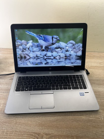 HP HP ^/--/^ hp elitebook 850 g /--/ 3-intel core i /--/ 5-6300 /--/ u-8 /--/ gb ram ddr /--/ 4-№а /--/ 986 ^_^^^ hp elitebook 850 g /--/ 3-intel core i /--/ 5-6300 /--/ u-8 /--/ gb ram ddr /--/ 4-Noа /--/ 986 - фото фото фото