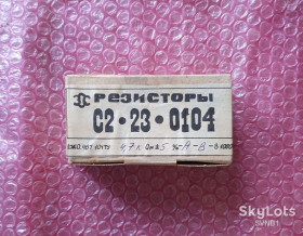 Резистори Резисторы ^/--/^ 4,7 кОм 0,104 /--/ Вт.  1000 /--/ шт ^_^^^ 4,7 кОм 0,104 /--/ Вт. 1000 /--/ шт - фото фото фото