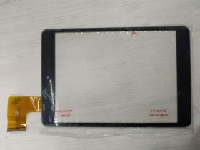 Матриці, тачскріни Матрицы, тачскрины ^/--/^ KIANO SlimTab /--/ 8 Сенсор XNI /--/ 308 /--/ V /--/ 2 - фото фото фото