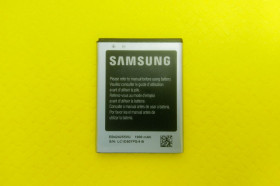 Акумулятори Аккумуляторы ^/--/^ Аккумулятор EB /--/ 424255 акб Samsung EB /--/ 424255 /--/ VU S /--/ 3850, S /--/ 5222, S /--/ 3350, S /--/ 3770, S /--/ 5220, YP-G /--/ 50 /--/ C, B /--/ 360 /--/ E Yucca ^_^^^ Акумулятор акб Samsung EB /--/ 424255 /--/ VU S /--/ 3850, S /--/ 5222, S /--/ 3350, S /--/ 3770, S /--/ 5220, YP-G /--/ 50 /--/ C, B /--/ 360 /--/ E Yucca - фото фото фото