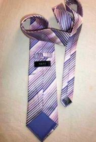 Краватки Галстуки ^/--/^ Галстук NEXT  100 %  SILK,  *Сиреневый туман*. Стиль политика ^_^^^ Галстук NEXT 100 % SILK, * Сиреневий туман *. Стиль політика - фото фото фото