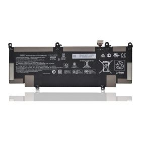 Акумулятори Аккумуляторы ^/--/^ Батарея для ноутбука HP (RR /--/ 04 /--/ XL) Spectre X /--/ 360 13-AW 13-AP Series (Replacement) - фото фото фото