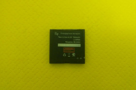 Акумулятори Аккумуляторы ^/--/^ Аккумулятор акб Fly SL-140 BL /--/ 5402 700 mAh ^_^^^ Акумулятор акб Fly SL-140 BL /--/ 5402 700 mAh - фото фото фото