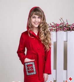 Набори, комплекти Наборы, комплекты ^/--/^ Трикотажный кардиган на девочку подростка Модные расцветки Размеры 134- 152 ^_^^^ Трикотажний кардіган на дівчинку підлітка Модні забарвлення Розміри 134-152 - фото фото фото