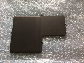 Корпуса Корпуса ^/--/^ Сервісна кришка HDD Acer Travelmate 3600, 3610, 3613, 2410, 2413 60.4 /--/ E /--/ 106.001 ^_^^^ Сервисная крышка HDD Acer Travelmate 3600, 3610, 3613, 2410, 2413 60.4 /--/ E /--/ 106.001 - фото фото фото