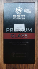 Плівки для екранів Пленки для экранов ^/--/^ Захисне скло Premium Tempered Glass для Samsung Galaxy A /--/ 05 SM-A /--/ 055 ^_^^^ Защитное стекло Premium Tempered Glass для Samsung Galaxy A /--/ 05 SM-A /--/ 055 - фото фото фото