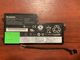 Акумулятори Аккумуляторы ^/--/^ Акумулятор LENOVO 45 /--/ N /--/ 1108 Знос: 25 T /--/ 440 /--/ S T /--/ 440 T /--/ 450 T /--/ 450 /--/ s T /--/ 460 X /--/ 240 X /--/ 240 /--/ S X /--/ 250 X /--/ 250 /--/ S X /--/ 260 S /--/ 440 S /--/ 540 ( ^_^^^ Аккумулятор LENOVO 45 /--/ N /--/ 1108 Износ: 25 T /--/ 440 /--/ S T /--/ 440 T /--/ 450 T /--/ 450 /--/ s T /--/ 460 X /--/ 240 /--/ S X /--/ 250 X /--/ 250 /--/ S X /--/ 260 S /--/ 440 S /--/ 540 - фото фото фото