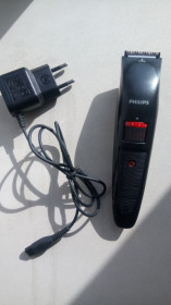 Тримери Триммеры ^/--/^ Philips Beardtrimmer series 1000 BT /--/ 405/15 триммер для бороды 349 ГРИВЕН ^_^^^ Philips Beardtrimmer series 1000 BT /--/ 405/15 триммер для бороди 349 гривен - фото фото фото