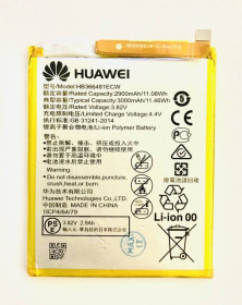 Акумулятори Аккумуляторы ^/--/^ Аккумулятор Huawei HB /--/ 366481 /--/ ECW  P /--/ 8 Lite P /--/ 9/P /--/ 9 Lite/P /--/ 10 Lite/P /--/ 20 Lite Honor 8 Оригинал ^_^^^ Аккумулятор Huawei HB /--/ 366481 /--/ ECW P /--/ 8 Lite P /--/ 9/P /--/ 9 Lite/P /--/ 10 Lite/P /--/ 20 Lite Honor 8 - фото фото фото