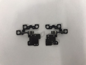 Корпуса Корпуса ^/--/^ Петлі матриці на Lenovo ThinkPad E /--/ 15 Gen 1 ^_^^^ Петли матрицы Lenovo ThinkPad E /--/ 15 Gen 1 - фото фото фото