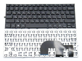 Клавіатури Клавиатуры ^/--/^ Клавиатура для DELL Inspiron 11 3000, 3137, 3135, 3138, 11-3137, 11-3138, 11-3135 RU (RU Black без р ^_^^^ Клавіатура для DELL Inspiron 11 3000, 3137, 3135, 3138, 11-3137, 11-3138, 11-3135 RU ( RU Black без - фото фото фото