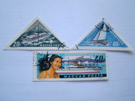 Угорщина Венгрия ^/--/^ Венгрия, Михель 2009  (Центр.Европа),1938 /--/ А-1940 /--/ А, 100 лет водного транспорта на PlattenSee. ^_^^^ Угорщина, Міхель 2009 (Центр.Європа), 1938 /--/ А-1940 /--/ А, 100 років водного транспорту на PlattenSee. - фото фото фото