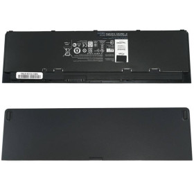 Акумулятори Аккумуляторы ^/--/^ Оригинальная батарея для ноутбука DELL WD /--/ 52 /--/ H (Latitude E /--/ 7240, E /--/ 7250) 7.4 /--/ V 6000 /--/ mAh 45 /--/ Wh Black ^_^^^ Оригінальна батарея для ноутбука DELL WD /--/ 52 /--/ H (Latitude E /--/ 7240, E /--/ 7250) 7.4 /--/ V 6000 /--/ mAh 45 /--/ Wh Black - фото фото фото