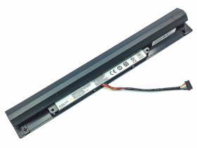 Акумулятори Аккумуляторы ^/--/^ Батарея L /--/ 15 /--/ L /--/ 4 /--/ A /--/ 01 для Lenovo Ideapad 100-15 /--/ IBD, 100-14 /--/ IBD, V /--/ 4400, B /--/ 50-50 (L /--/ 15 /--/ M /--/ 4 /--/ A /--/ 01, L /--/ 15 /--/ S /--/ 4 /--/ A /--/ 01) (14.4 /--/ V  ^_^^^ Батарея L /--/ 15 /--/ L /--/ 4 /--/ A /--/ 01 для Lenovo Ideapad 100-15 /--/ IBD, 100-14 /--/ IBD, V /--/ 4400 (L /--/ 15 /--/ M /--/ 4 /--/ A /--/ 01, L /--/ 15 /--/ S /--/ 4 /--/ A /--/ 01) (14.4 /--/ V 2600 /--/ mAh - фото фото фото