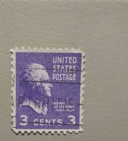 Північна Америка Северная Америка ^/--/^ США Личности 1938 ^_^^^ США Особистості 1938 - фото фото фото
