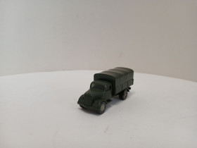 Інші Другие ^/--/^ Військова техніка. OPEL BLITZ, тент. WIKING 1:87 H /--/ 0  (32116). ^_^^^ Военная техника. OPEL BLITZ, тент. WIKING 1:87 H /--/ 0 (32116). - фото фото фото