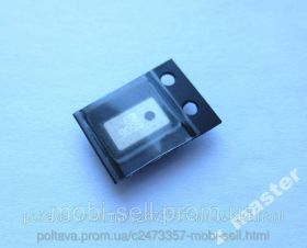 Динаміки, мікрофони Динамики, микрофоны ^/--/^ HTC P /--/ 3300, P /--/ 4550; QTek 9100; Motorola K /--/ 1, L /--/ 2, L /--/ 6, L /--/ 7, V /--/ 3, V /--/ 3 /--/ i, V /--/ 3 /--/ x, Z /--/ 3 - фото фото фото