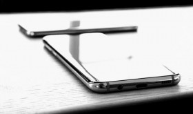 Плівки для екранів Пленки для экранов ^/--/^ Бронированная пленка Samsung S /--/ 10 ^_^^^ Броньована плівка Samsung S /--/ 10 - фото фото фото