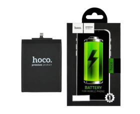 Акумулятори Аккумуляторы ^/--/^ Аккумулятор оригинал Hoco Xiaomi BM /--/ 47 Redmi 3/ Redmi 3 /--/ S/ Redmi 3 /--/ X/ Redmi 4 /--/ X ^_^^^ Оригінал Hoco Xiaomi BM /--/ 47 Redmi 3 / Redmi 3 /--/ S / Redmi 3 /--/ X / Redmi 4 /--/ X - фото фото фото