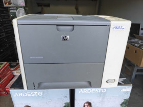 Принтери Принтеры ^/--/^ Лазерный принтер HP LaserJet P /--/ 3005 /--/ dn с картриджем № 26280815 ^_^^^ Лазерний принтер HP LaserJet P /--/ 3005 /--/ dn з картриджем No 26280815 - фото фото фото