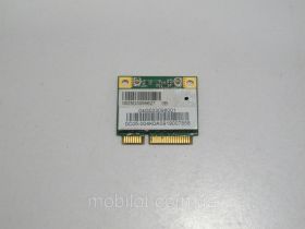 Інші комплектуючі Другие комплектующие ^/--/^ Wi-Fi модуль Asus 1005 /--/ HAB (NZ-4221) - фото фото фото