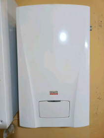 Інша техніка Другая техника ^/--/^ котел AWB Termomaster 3 /--/ HR 24 /--/ T ^_^^^ Котел AWB Termomaster 3 /--/ HR 24 /--/ T - фото фото фото