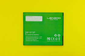 Акумулятори Аккумуляторы ^/--/^ Аккумулятор Оригинал акб Leagoo M /--/ 8 Pro bt-572 /--/ p   (3500 mAh) ^_^^^ Акумулятор Оригінал акб Leagoo M /--/ 8 Pro bt-572 /--/ p (3500 mAh) - фото фото фото