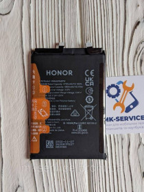 Акумулятори Аккумуляторы ^/--/^ Акумулятор батарея  Honor Magic 4 Lite HB /--/ 466596 /--/ EFW ^_^^^ Аккумулятор батарея Honor Magic 4 Lite HB /--/ 466596 /--/ EFW - фото фото фото