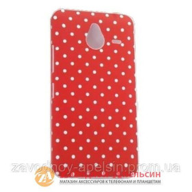 Чохли, бампера Чехлы, бампера ^/--/^ Microsoft 640 XL Lumia чехол пластиковый Cath Kidston ^_^^^ Microsoft 640 XL Lumia чохол пластиковий Cath Kidston - фото фото фото