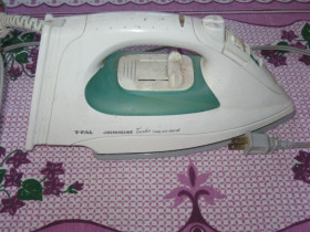 Праски Утюги ^/--/^ Праска   (утюг) Tefal мод. 1662 на 120 /--/ v ^_^^^ Праска (утюг) Tefal мод. 1662 на 120 /--/ v - фото фото фото