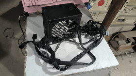 Блоки живлення Блоки питания ^/--/^ Блок живлення 1 /--/ stPlayer PS /--/ 750 /--/ FK 750 /--/ W ^_^^^ Блок питания 1 /--/ stPlayer PS /--/ 750 /--/ FK 750 /--/ W - фото фото фото
