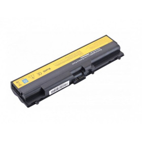 Акумулятори Аккумуляторы ^/--/^ Акумуляторна батарея Lenovo 42 /--/ T /--/ 4757 (10.8 /--/ V, 5200 mAh, Li-Ion) для ThinkPad T /--/ 430 T /--/ 430 /--/ i T /--/ 530 W /--/ 530 ^_^^^ Акумуляторна батарея Lenovo ThinkPad 42 /--/ T /--/ 4757 T /--/ 430 T /--/ 430 /--/ i T /--/ 530 W /--/ 530 10.8 /--/ V 5200 /--/ mAh - фото фото фото