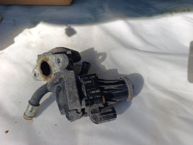 Інше Другое ^/--/^ Клапан EGR ОГ Ford Transit Peugeot Boxer Citroën Jumper Land Rover Defender 703784050 ^_^^^ Клапан EGR ОД Ford Transit Peugeot Boxer Citroën Jumper Land Rover Defender 703784050 - фото фото фото