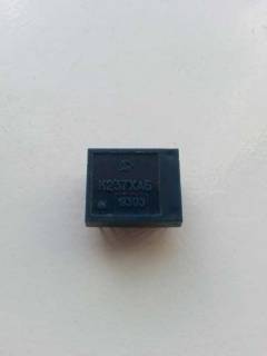 Трансформатори Трансформаторы ^/--/^ К /--/ 237 /--/ ХА /--/ 6.    10 /--/ шт ^_^^^ К /--/ 237 /--/ ХА /--/ 6. 10 /--/ шт - фото фото фото