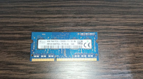 Оперативна пам'ять Оперативная память ^/--/^ Модуль оперативної пам&amp;apos;яті SK hynix 4 /--/ GB 1 /--/ Rx /--/ 8 PC /--/ 3 /--/ L-12800 /--/ S-11-13-B /--/ 4 ^_^^^ Модуль оперативной памяти SK hynix 4 /--/ GB 1 /--/ Rx /--/ 8 PC /--/ 3 /--/ L-12800 /--/ S-11-13-B /--/ 4 - фото фото фото