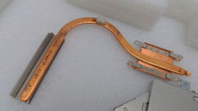 Шлейфи Шлейфы ^/--/^ Все по 90 грн. деякі запчастини Dell Inspiron 3521, будь-яка 1 запчастина = 90 грн. ^_^^^ Все по 90 грн. некоторые запчасти Dell Inspiron 3521, любая 1 запчасти = 90 грн. - фото фото фото