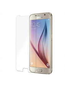 Плівки для екранів Пленки для экранов ^/--/^ Защитное cтекло Buff для Samsung Galaxy S /--/ 6, 0.3 /--/ mm, 9 /--/ H ^_^^^ Захисне скло Buff для Samsung Galaxy S /--/ 6, 0.3 /--/ mm, 9 /--/ H - фото фото фото