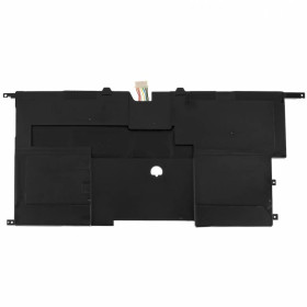 Акумулятори Аккумуляторы ^/--/^ Батарея для ноутбука LENOVO 00 /--/ HW /--/ 003 (ThinkPad X /--/ 1 Carbon 3 /--/ nd Generation 2015) 15.2 /--/ V 2800 /--/ mAh 43 /--/ Wh Blac ^_^^^ Батарея для ноутбука LENOVO 00 /--/ HW /--/ 003 (ThinkPad X /--/ 1 Carbon 3 /--/ nd Generation 2015) 15.2 /--/ V 2800 /--/ m Ah 43 /--/ Wh Blac - фото фото фото
