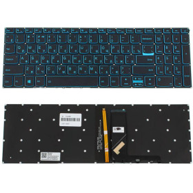 Клавіатури Клавиатуры ^/--/^ Клавиатура для ноутбука LENOVO (IdeaPad: L /--/ 340-15 series) rus, onyx black, без фрейма, подсветка клав ^_^^^ Клавіатура для ноутбука LENOVO (IdeaPad: L /--/ 340-15 series) rus, onyx black, без фрейму, підсвічування клав - фото фото фото