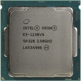 Процесори Процессоры ^/--/^ Процесор Intel Xeon e /--/ 3 1230 v /--/ 6 3.5-3.9 GHz, LGA /--/ 1151 72 /--/ W Б/В ^_^^^ Процессор Intel Xeon e /--/ 3 1230 v /--/ 6 3.5-3. 9 GHz, LGA /--/ 1151 72 /--/ W Б/В - фото фото фото