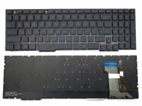 Клавіатури Клавиатуры ^/--/^ Клавиатура для ASUS GL /--/ 553, GL /--/ 553 /--/ V, GL /--/ 553 /--/ VW, ZX /--/ 73, FX /--/ 553 /--/ VD, ZX /--/ 553 /--/ VD, ZX /--/ 53 /--/ V, FX /--/ 53 /--/ VD, FX /--/ 753 /--/ VD (RU Black ^_^^^ Клавіатура для ASUS GL /--/ 553, GL /--/ 553 /--/ V, GL /--/ 553 /--/ VW, ZX /--/ 73, FX /--/ 553 /--/ VD, ZX /--/ 553 /--/ VD, ZX /--/ 53 /--/ V, FX /--/ 53 /--/ VD, FX /--/ 753 /--/ VD, FZ /--/ 53 /--/ V - фото фото фото
