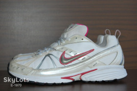 Кросівки Кроссовки ^/--/^ Кроссовки NIKE DART 6 р.42-43 original ^_^^^ Кросівки NIKE DART 6 р.42-43 original - фото фото фото