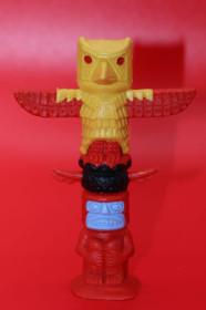 Фігурки, солдатики Фигурки, солдатики ^/--/^ тотем TIMPO TOYS 54 /--/ мм ОРИГІНАЛ Великобританія ^_^^^ тотем TIMPO TOYS 54 /--/ мм ОРИГИНАЛ - фото фото фото