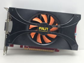 Відеокарти Видеокарты ^/--/^ Відеокарта Palit GeForce GTX 460 2 GB  (GDDR /--/ 5,256 Bit,HDMI,PCI-Ex,Б/у) ^_^^^ Видеокарта MSI GeForce GTX 460 768 MB (GDDR /--/ 5,192 Bit,HDMI,PCI-Ex,Б/у) - фото фото фото