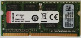 Оперативна пам'ять Оперативная память ^/--/^ Для ноутбука 8 /--/ GB DDR /--/ 3 1600 /--/ MHz Kingston PC /--/ 3 12800 /--/ S RAM Оперативна пам&amp;apos;ять ^_^^^ Для ноутбука 8 /--/ GB DDR /--/ 3 1600 /--/ MHz Kingston PC /--/ 3 12800 /--/ S RAM Оперативная память - фото фото фото