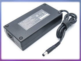 Адаптери живлення Адаптеры питания ^/--/^ Блок питания для Dell ALIENWARE 13 14 15 17 18 M /--/ 11 /--/ x M /--/ 14 /--/ x M /--/ 15 /--/ x M /--/ 17 /--/ x M /--/ 18 /--/ x R /--/ 2 R /--/ 3 R /--/ 4 (19.5 /--/ V 7.7 /--/ A 150 /--/ W (7 ^_^^^ Блок живлення для Dell ALIENWARE 13 14 15 17 18 M /--/ 11 /--/ x M /--/ 14 /--/ x M /--/ 15 /--/ x M /--/ 17 /--/ x M /--/ 18 /--/ x R /--/ 2 R /--/ 3 R /--/ 4 (19.5 /--/ V 7.7 /--/ A 150 /--/ W - фото фото фото