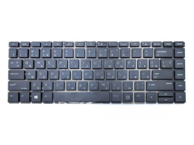 Клавіатури Клавиатуры ^/--/^ Клавиатура для ноутбука  HP 440 G /--/ 6, 440 G /--/ 7, 445 G /--/ 6, 445 G /--/ 7 ^_^^^ Клавіатура для ноутбука HP 440 G /--/ 6, 440 G /--/ 7, 445 G /--/ 6, 445 G /--/ 7 - фото фото фото