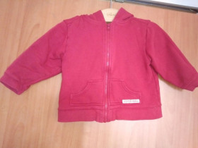 Кофти, реглани Кофты, регланы ^/--/^ Утепленная кофта с начесом Mothercare 86 рост ^_^^^ Утеплена кофта з начесом Mothercare 86 зростання - фото фото фото