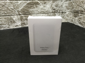 Зовнішні акумулятори (Power Bank) Внешние аккумуляторы (Power Bank) ^/--/^ Павербанк  зарядний пристрій  з magsafe   *80877 ^_^^^ Павербанк зарядное устройство с magsafe *80877 - фото фото фото